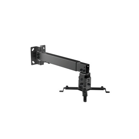 EQUIP - Suporte Projector Teto/Parede 650702