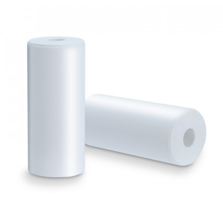 METRONIC MOOOV-Pack 2 Rolos Recarga Instant 477524