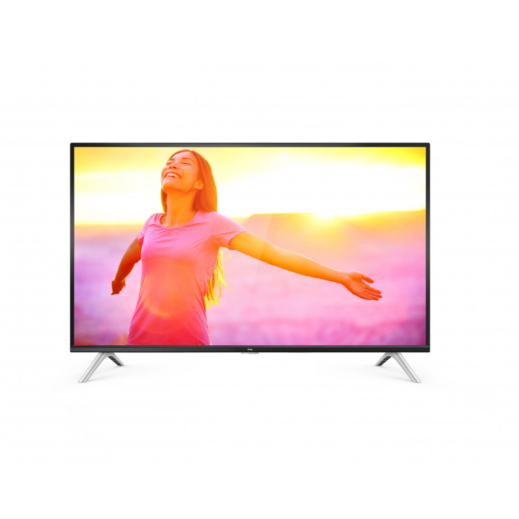 TCL - LED 32" HD 32DD429