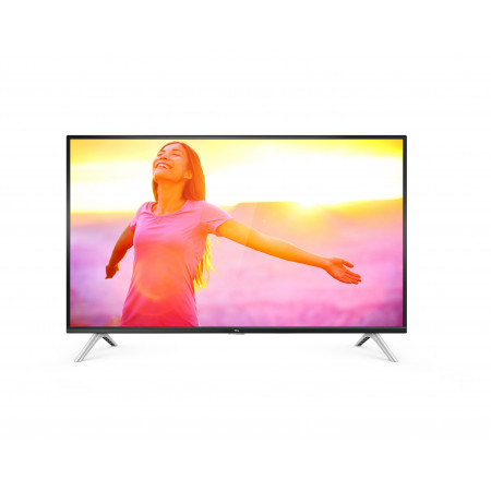 TCL - LED 32" HD 32DD429