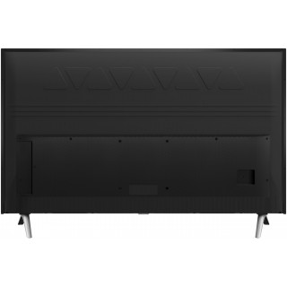 TCL - LED 32" HD 32DD429