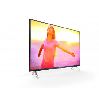 TCL - LED 32" HD 32DD429
