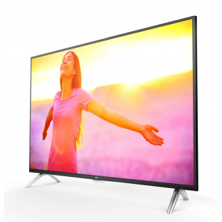 TCL - LED 32" HD 32DD429