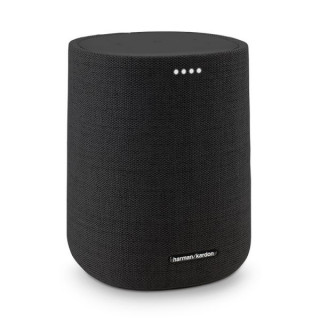 HARMAN KARDON - Coluna Wifi Citation One MKII