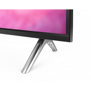 TCL - LED 32" HD 32DD429