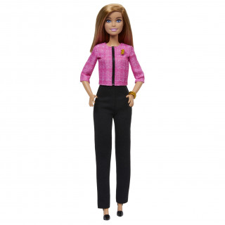 BARBIE - Futura Líder HXN96