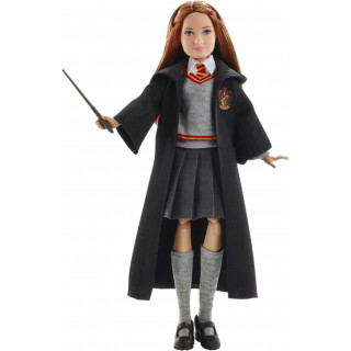 HARRY POTTER - Câm. Segredos Ginny Weasley FYM53