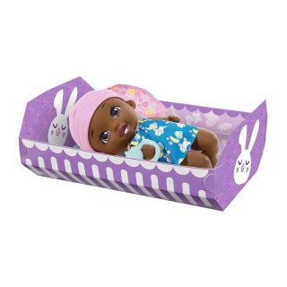 MY GARDEN BABY - Bebe Primeiros Dentes HGC11