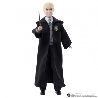 HARRY POTTER - Draco Malfoy HMF35
