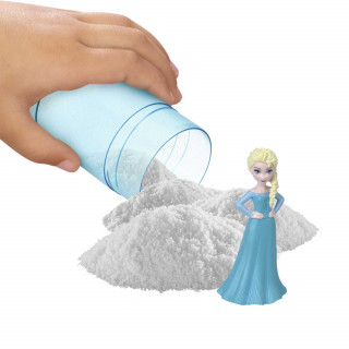 DISNEY - Frozen Minis Neve Sortido HPR35