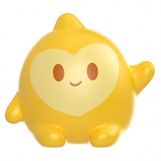 DISNEY - Wish Pack Adolescentes HPX36