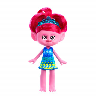 TROLLS - Poppy HNF13