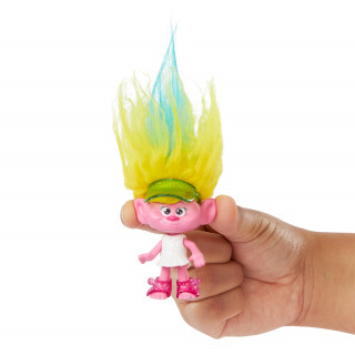 TROLLS - Mini Hair Pops Viva HNF11
