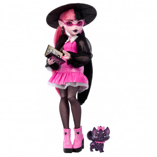 MONSTER HIGH - Draculaura HRP64