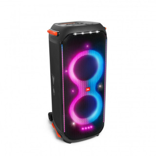 JBL - Coluna de Festa PartyBox 710