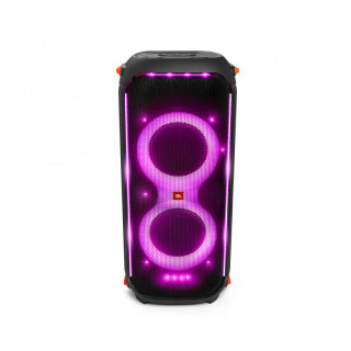 JBL - Coluna de Festa PartyBox 710