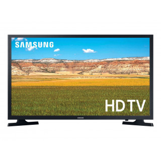 SAMSUNG - LED Smart TV UE32T4305AEXXC