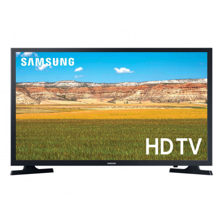SAMSUNG - LED Smart TV UE32T4305AEXXC