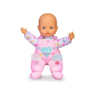 NENUCO - Pensinhos Rápidos NFN24000