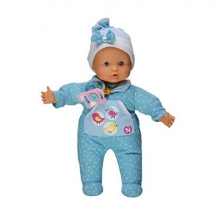 NENUCO - Chorão Azul 700013380