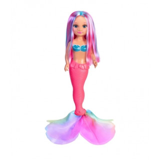 NANCY - Coral NAC69000