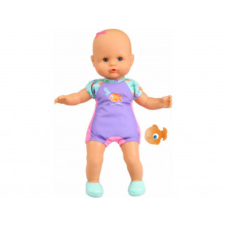 NENUCO - Meu Primeiro Banho NFN88000