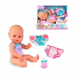 NENUCO - Cocó NFNB3000