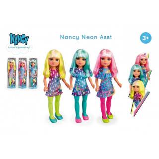 NANCY - Neon 36277