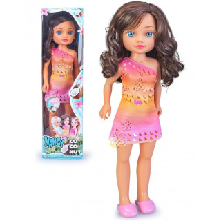 NANCY - Coconut 39957