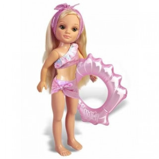 NANCY - Um Dia de Verão 700016229