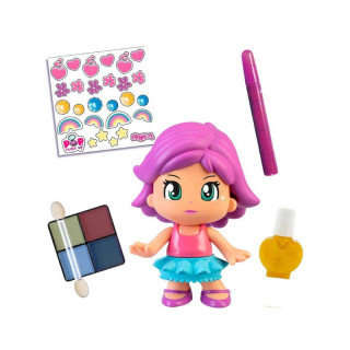 PINYPON - Pop & Make up PNY70000