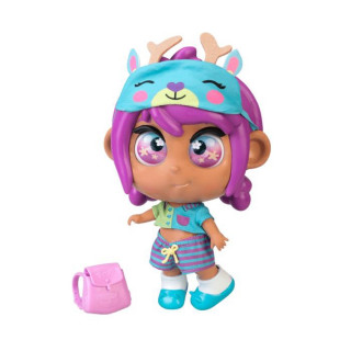 TROTTIES - Mel TFT09000