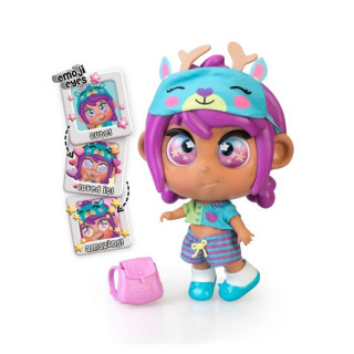 TROTTIES - Mel TFT09000