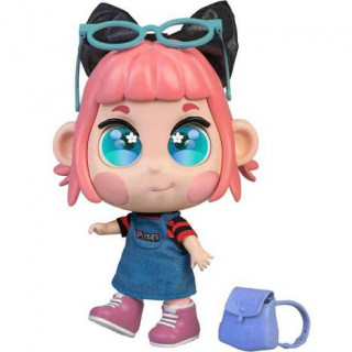 TROTTIES - Sophie TFT00000