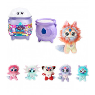 MAGIC MIXIES - Magicolor Surprise MGX08000