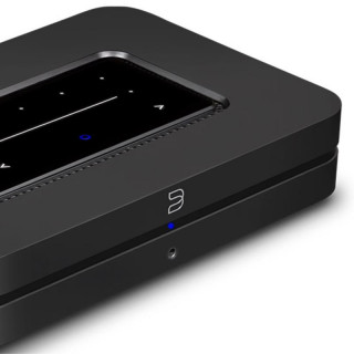 BLUESOND - Streamer NODE