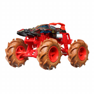 HOT WHEELS - Monster Trucks Scorpeedo HKM61