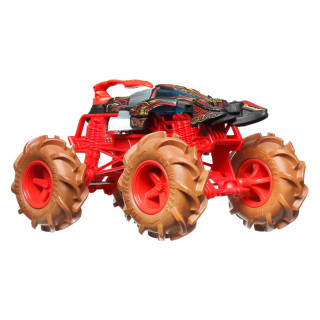 HOT WHEELS - Monster Trucks Scorpeedo HKM61