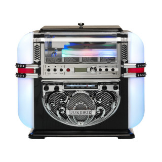 RICATECH - Jukebox RR700