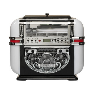 RICATECH - Jukebox RR700