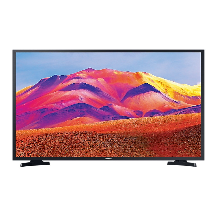 SAMSUNG - FHD Smart TV UE32T5305CEXXC