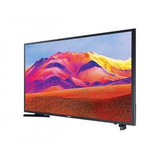 SAMSUNG - FHD Smart TV UE32T5305CEXXC