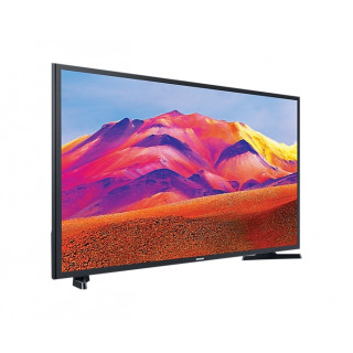 SAMSUNG - FHD Smart TV UE32T5305CEXXC