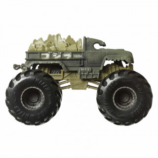 HOT WHEELS - Monster Trucks Godzilla HKM50