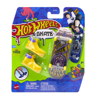 HOT WHEELS - Skate HJV77