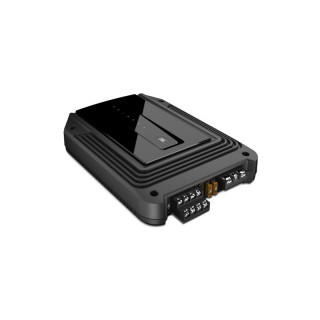 JBL - Amplificador Auto GXA-604