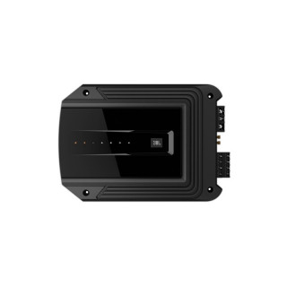 JBL - Amplificador Auto GXA-604