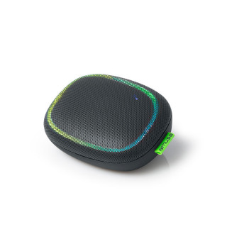 MUSE - Altifalante Portátil M330DJ