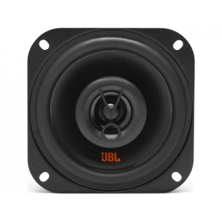 JBL - Coluna Auto STAGE2 424