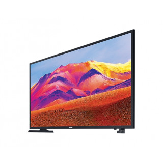 SAMSUNG - FHD Smart TV UE32T5305CEXXC